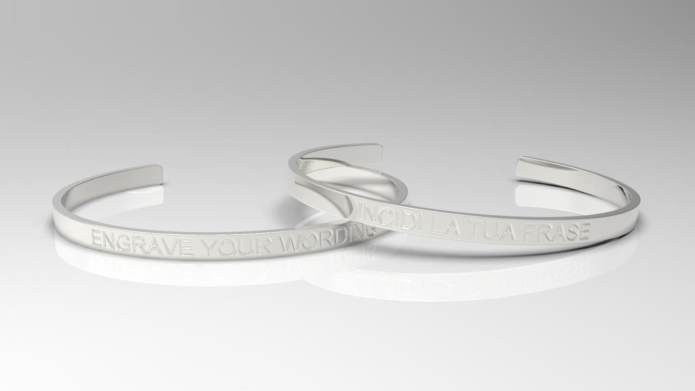 Bracciale Anne 