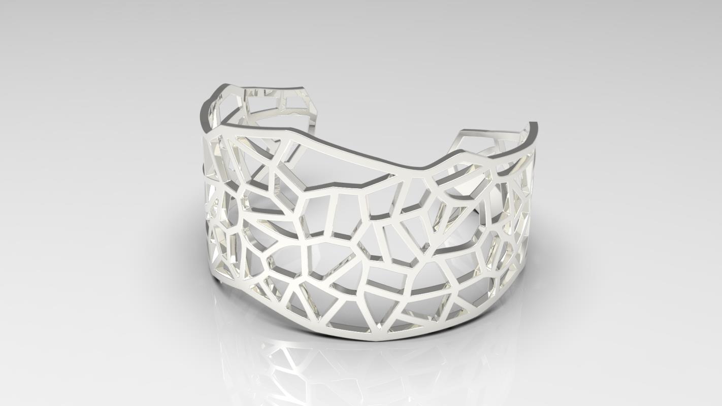 Bracciale Carla
