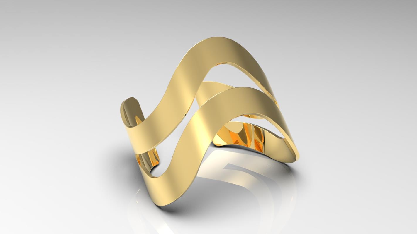 Bracciale Rita