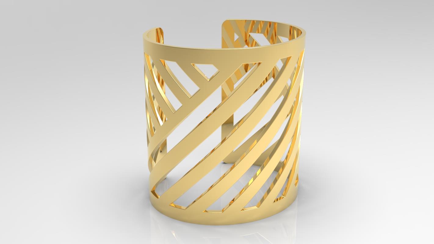 Bracciale Louise