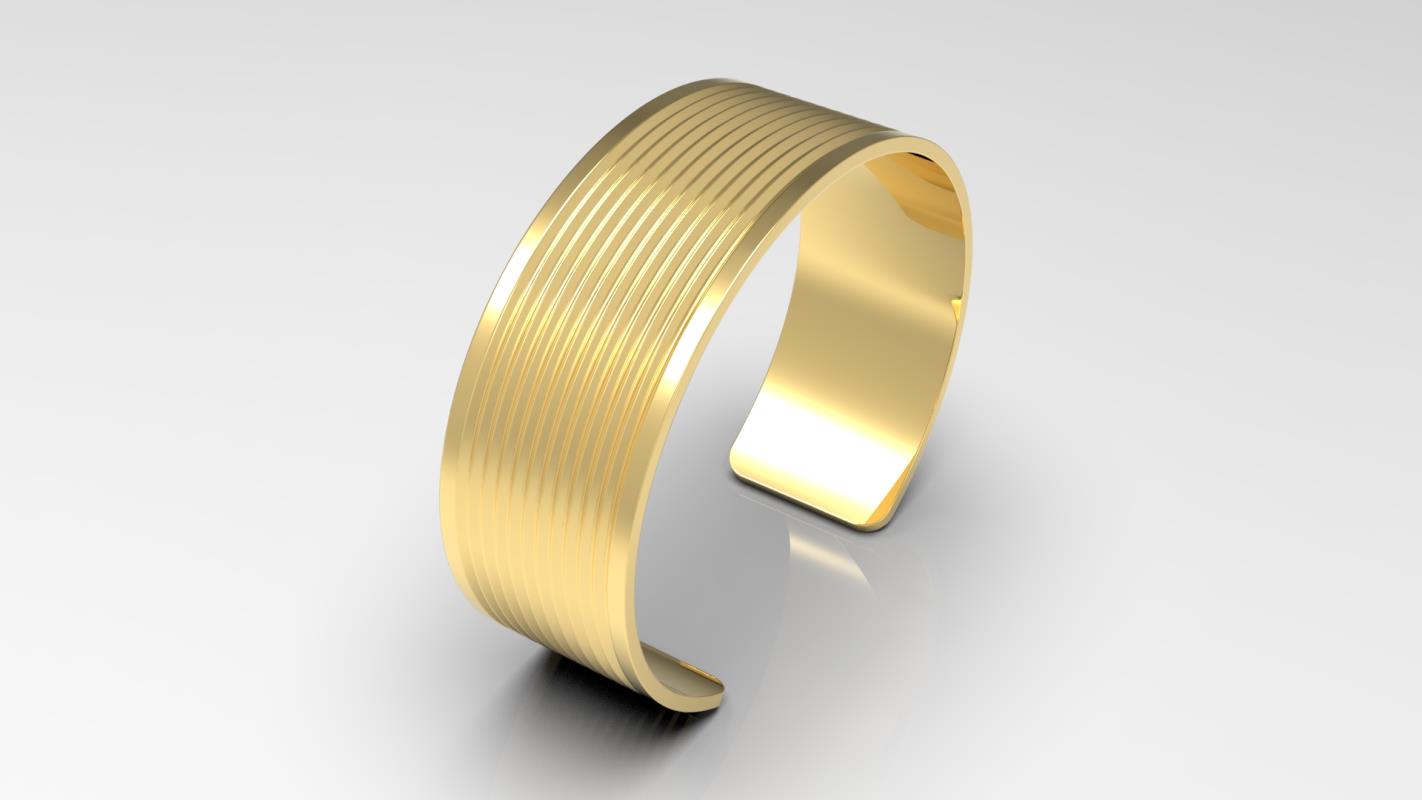 Bracciale Giulia