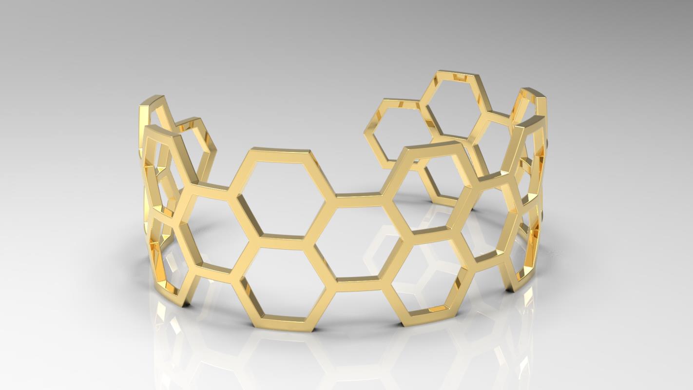 Bracciale Caterina