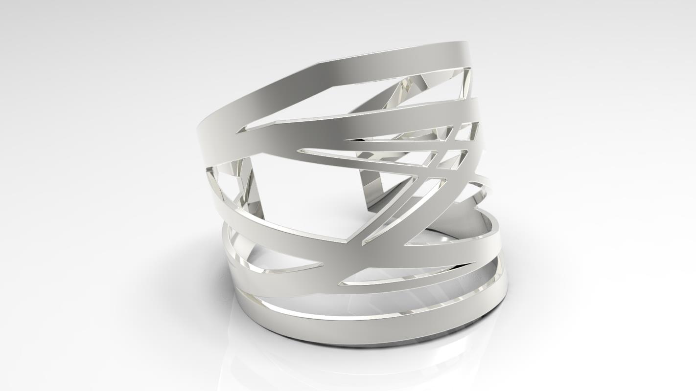 Bracciale Siria