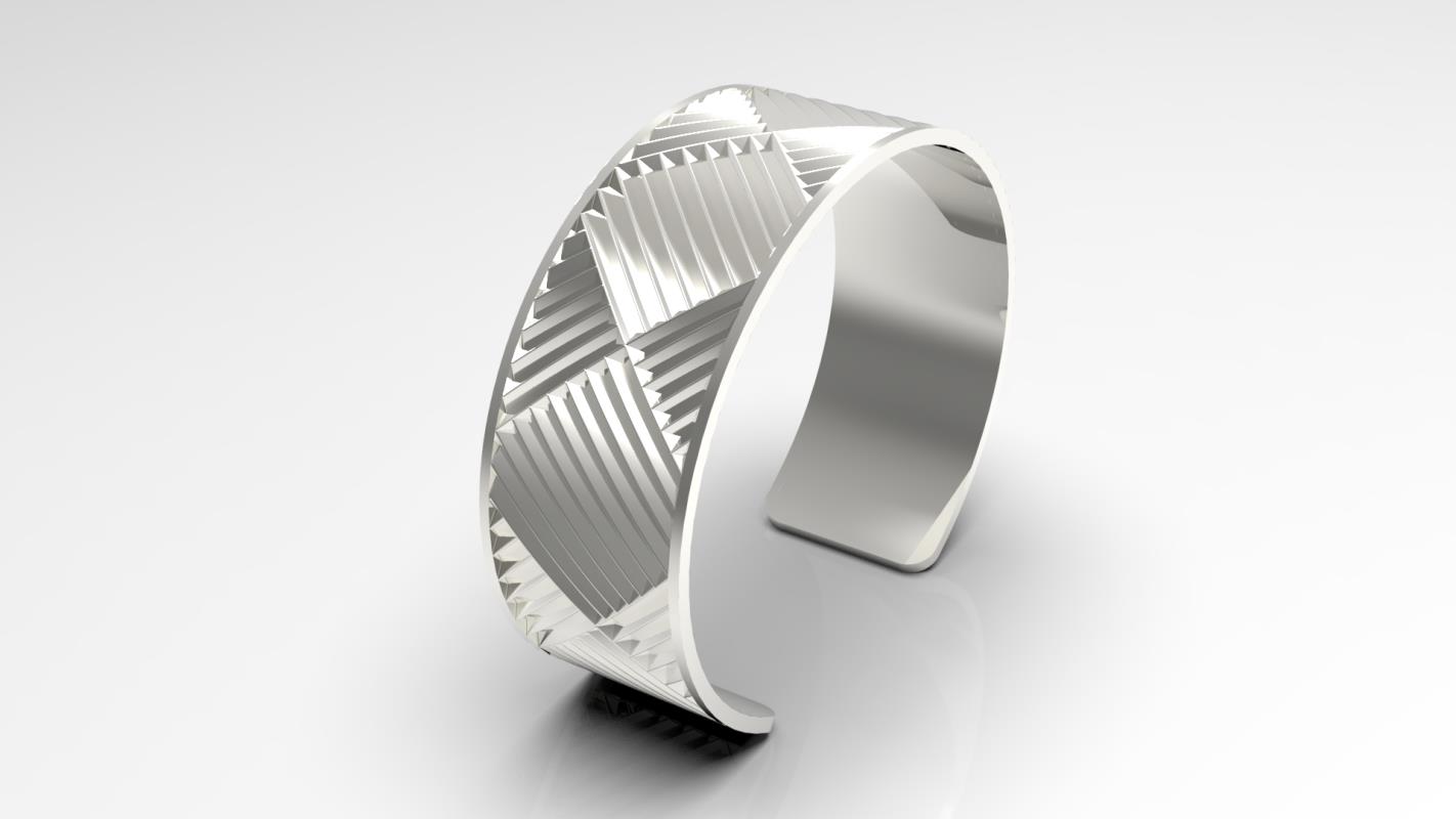 Bracciale Emmeline