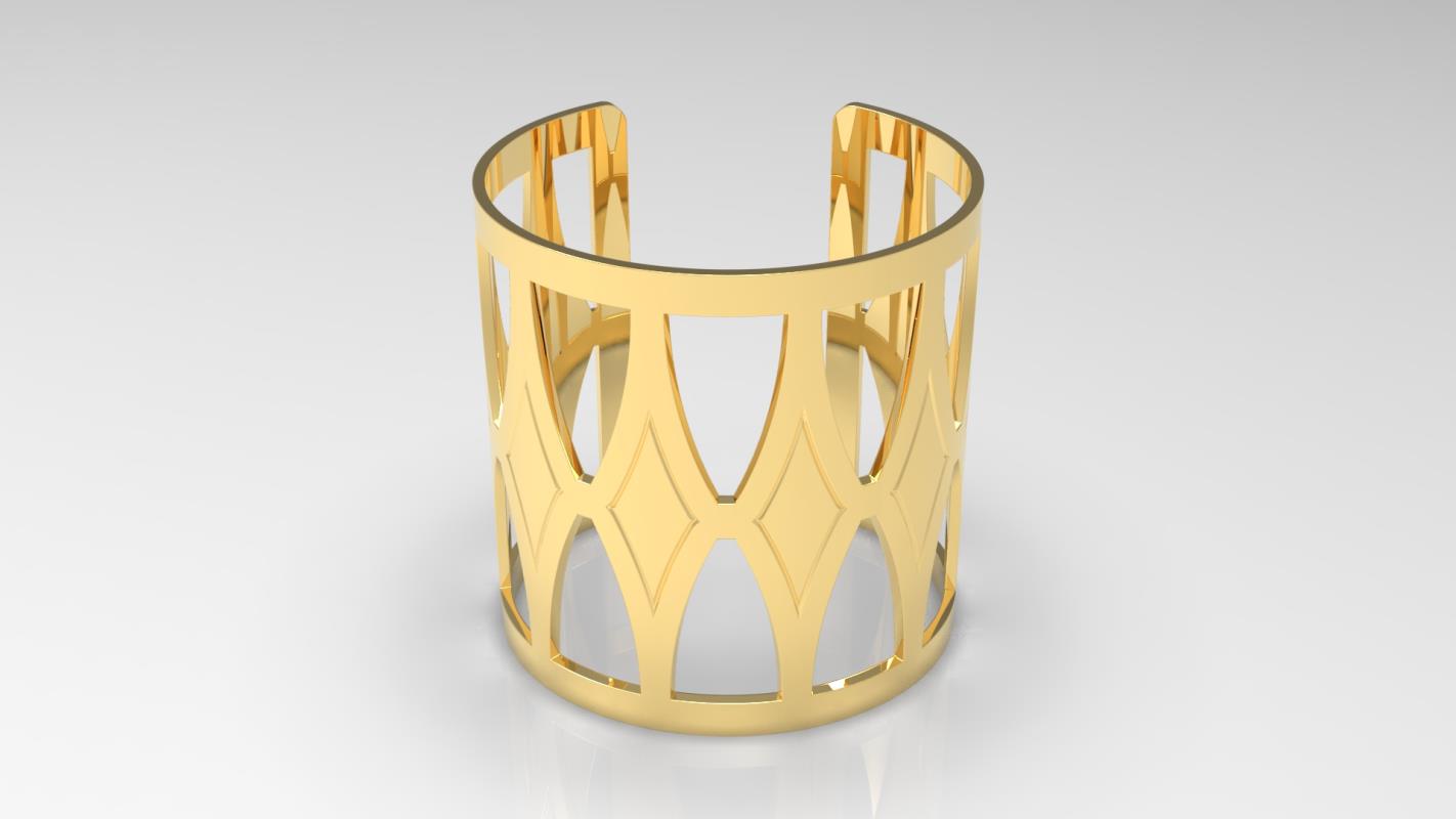 Bracciale Artemisia