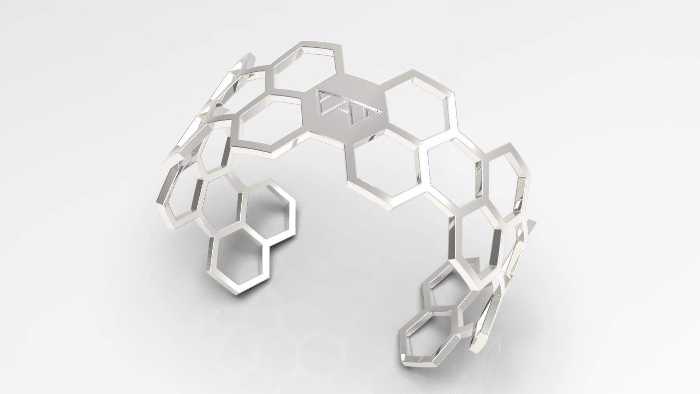 Bracciale Damini 