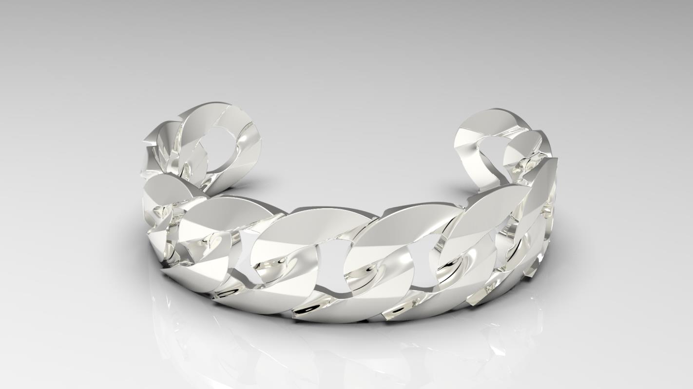 Bracciale Andrea